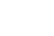 Motion Graphic Design Agency