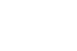 portfolio-logos-12 portfolio-logos-12