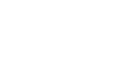 Custom Content Writing