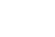 Motion Graphic Design Agency