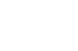 portfolio-logos-25 portfolio-logos-25