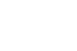portfolio-logos-4 Top Branding Agency In USA
