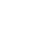 portfolio-logos-9 portfolio-logos-9